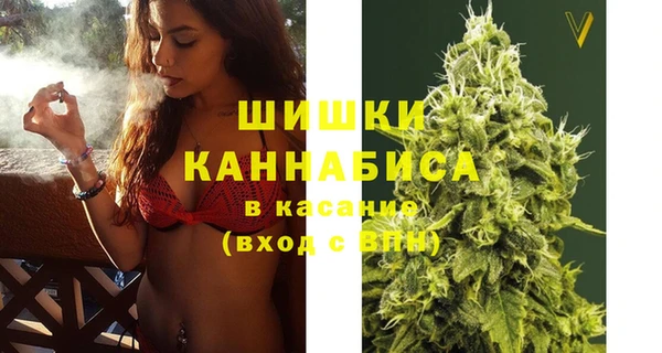 ГАЛЛЮЦИНОГЕННЫЕ ГРИБЫ Кинешма
